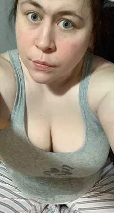 OnlyFans cuenta littlebigbutsexy avatar 1