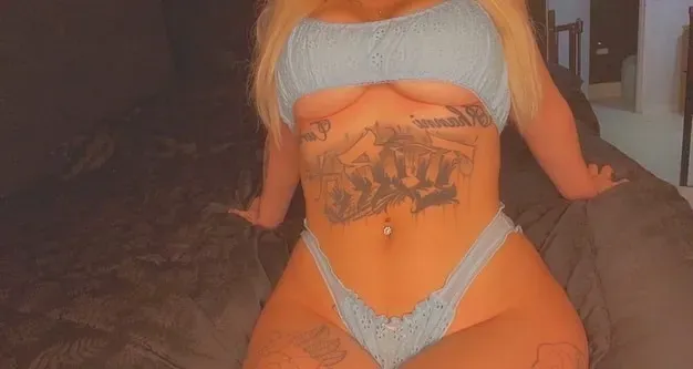 OnlyFans cuenta k_klyde header 2