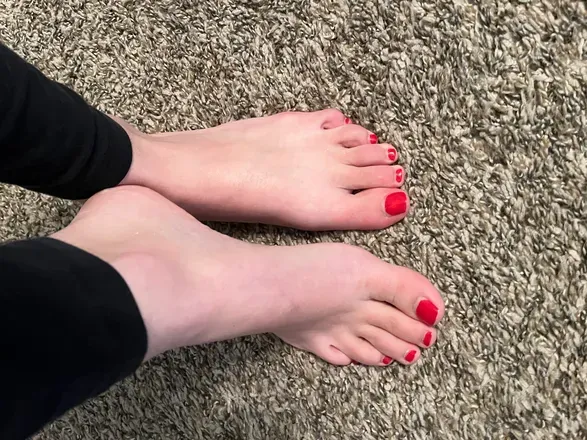 OnlyFans cuenta lost_in_venus avatar 1
