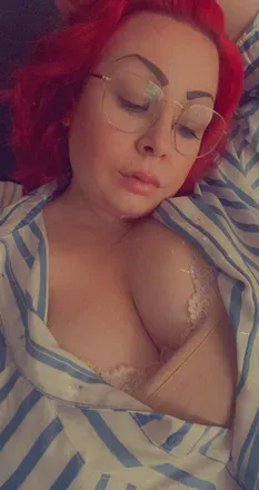 OnlyFans cuenta u176033418 avatar 1