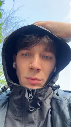OnlyFans cuenta slagfag avatar 1