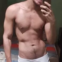 OnlyFans cuenta lv_bb69 avatar 1