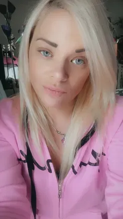 OnlyFans cuenta hotpantzgta91 avatar 1