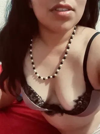 OnlyFans cuenta jannamoon avatar 1