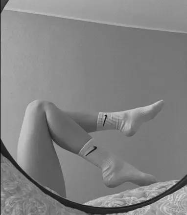 OnlyFans cuenta ke_channel avatar 1