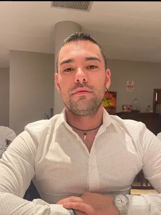 OnlyFans cuenta nkninetytwo avatar 1
