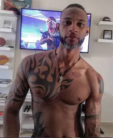 OnlyFans cuenta j_5cent avatar 1