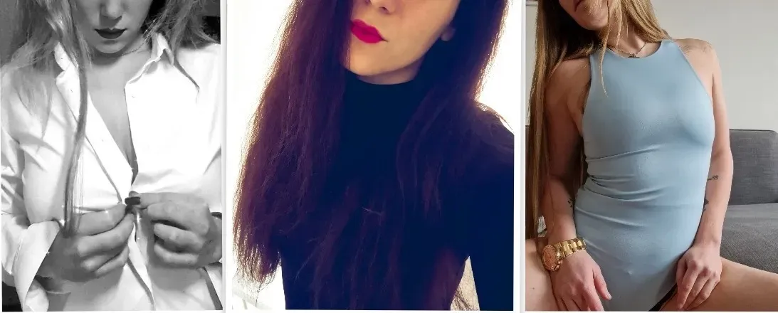 OnlyFans cuenta u207976061 header 2