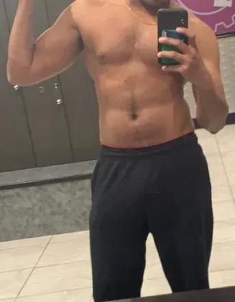 OnlyFans cuenta u222769511 avatar 1