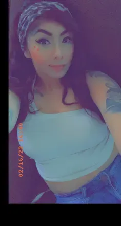 OnlyFans cuenta adrib0117 avatar 1