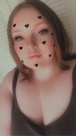OnlyFans cuenta tsukibaby avatar 1