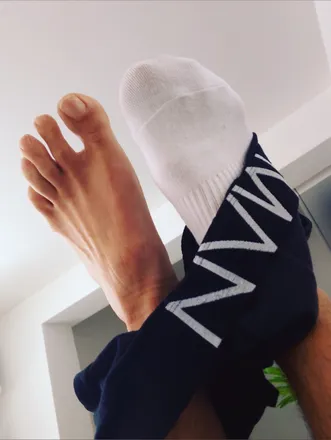 OnlyFans cuenta u242645215 header 2