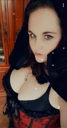 OnlyFans account  lady_pixxie avatar 1