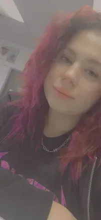 OnlyFans cuenta amberrosexoxx avatar 1
