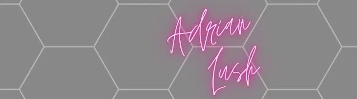 OnlyFans cuenta adrianlushlove header 2