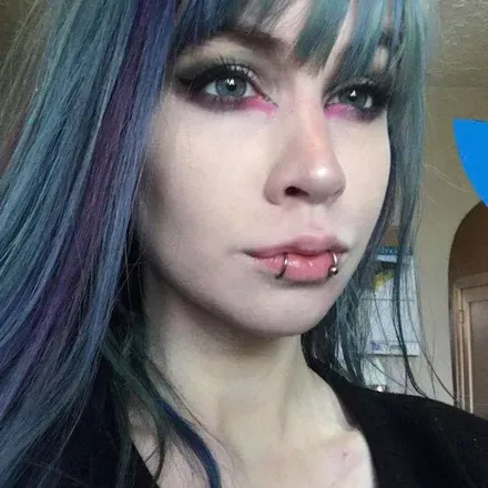 OnlyFans account  milkteakuma avatar 1