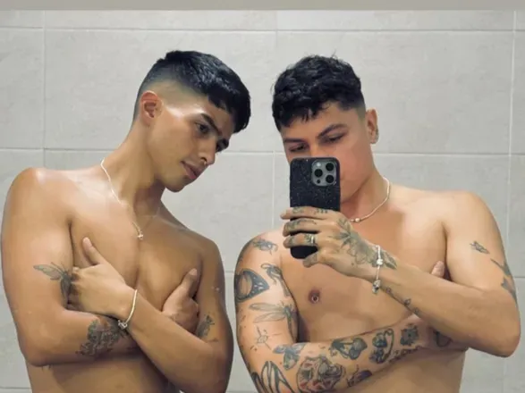 OnlyFans cuenta paezcantor header 2