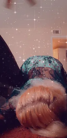 OnlyFans account  dede22321 header 2