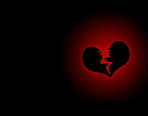 OnlyFans cuenta darksorrow385 header 2
