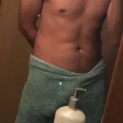 OnlyFans cuenta daddyramonn avatar 1