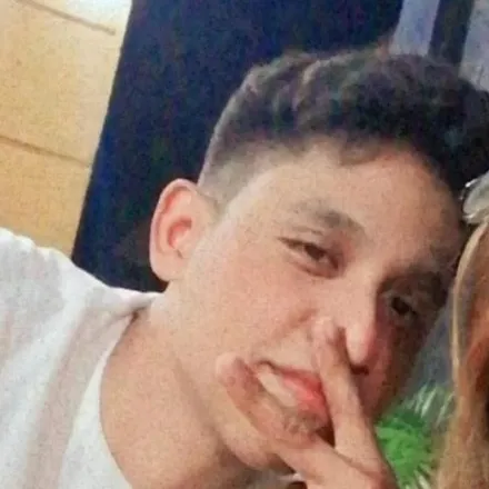 OnlyFans cuenta alexisjairramos header 2
