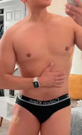 OnlyFans account  diegoalonsohot1 avatar 1