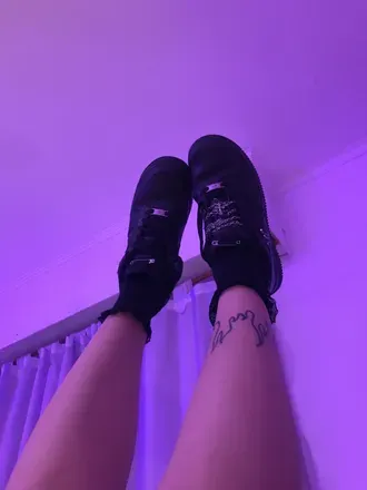 OnlyFans cuenta agostine header 2