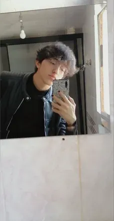 OnlyFans account  onlyangk avatar 1