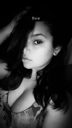 OnlyFans account  roseta08 avatar 1