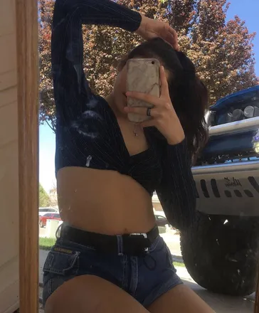 OnlyFans cuenta candycakesluv header 2