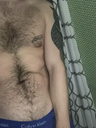 OnlyFans cuenta via-liberte-2020 avatar 1