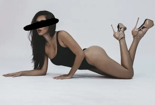 OnlyFans cuenta badgalxletty header 2