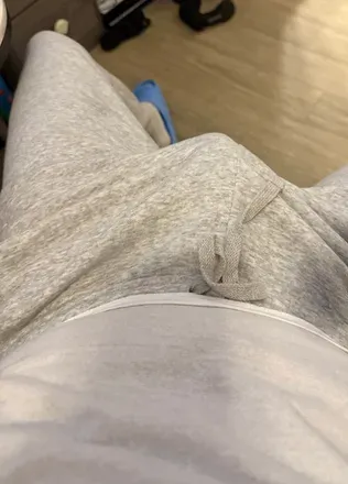 OnlyFans cuenta icreamnggas avatar 1