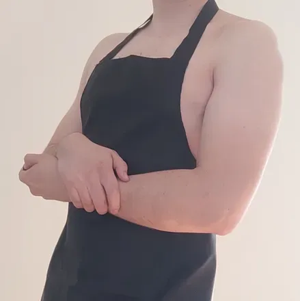OnlyFans account  mister.woman avatar 1
