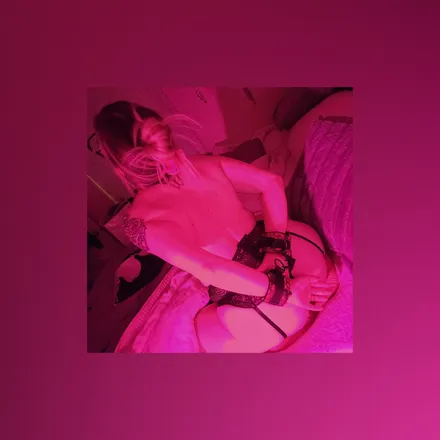 OnlyFans cuenta lovemyzoey header 2