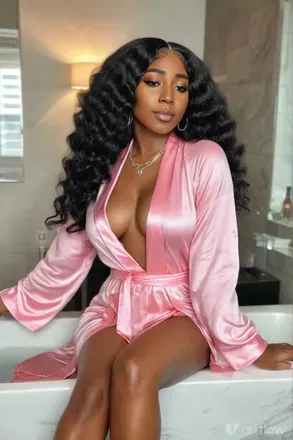 OnlyFans cuenta princessbeauti avatar 1