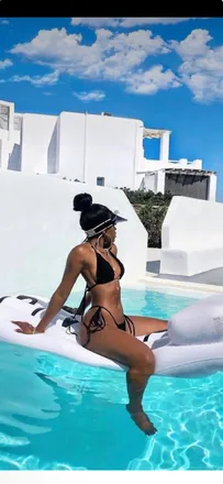 OnlyFans cuenta dhastarsz_1 header 2