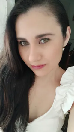 OnlyFans cuenta dkathirita header 2