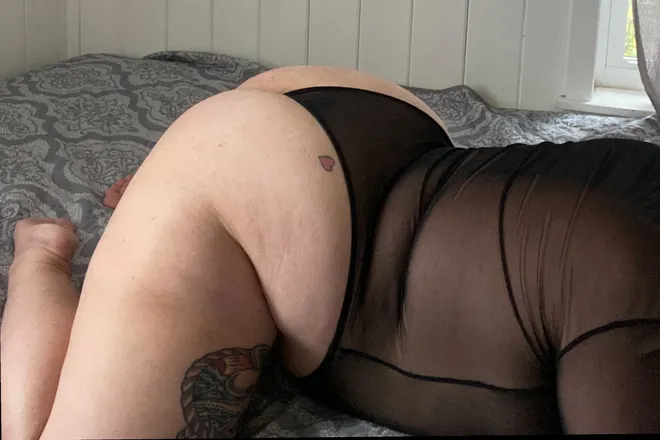 OnlyFans cuenta remi_lake header 2