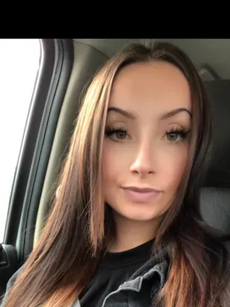 OnlyFans cuenta goddessjessicaaaa avatar 1
