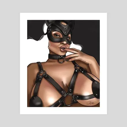 OnlyFans account  luvxlust header 2