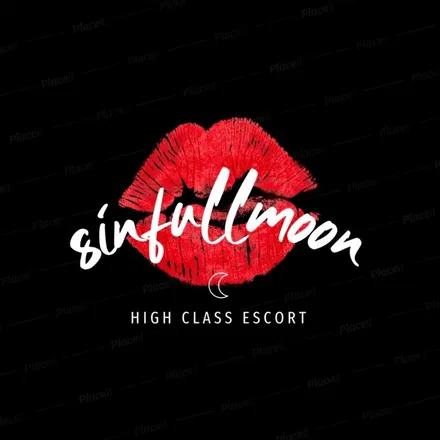 OnlyFans cuenta sinfullmoonfreee header 2