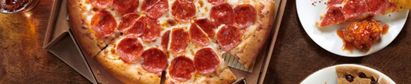 OnlyFans cuenta pizza_delivery_guy header 2