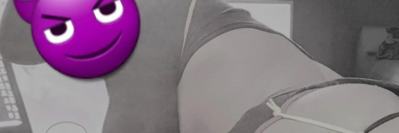 OnlyFans cuenta mandeephole1995 header 2