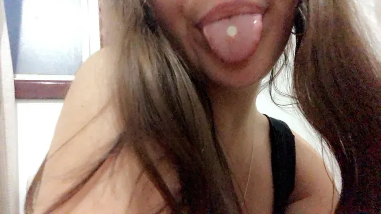 OnlyFans cuenta suga_princess_ avatar 1