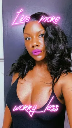 OnlyFans cuenta mocha.souls avatar 1
