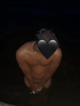 OnlyFans cuenta homoliciouss avatar 1