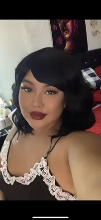OnlyFans cuenta nami.mizuki avatar 1