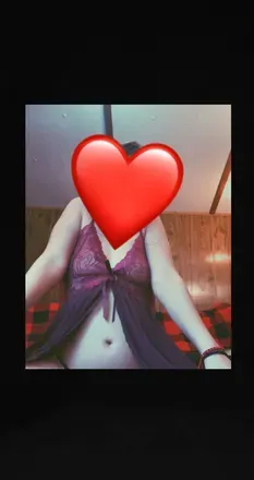 OnlyFans cuenta mckensee avatar 1