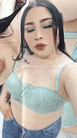 OnlyFans cuenta corodovapaulet avatar 1